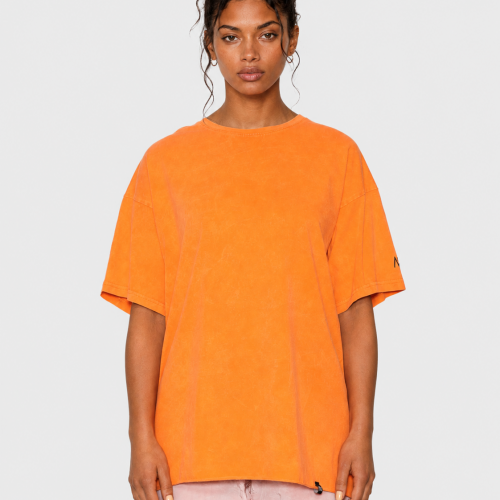 NBA: Orange Acid'90